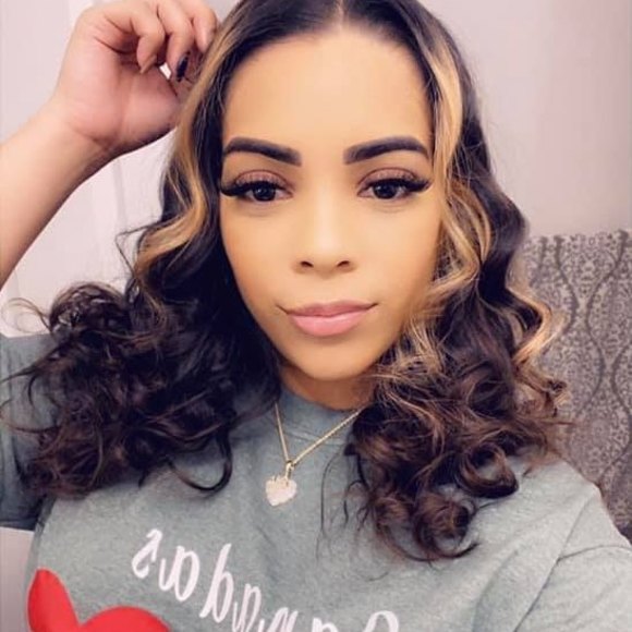engygarcia